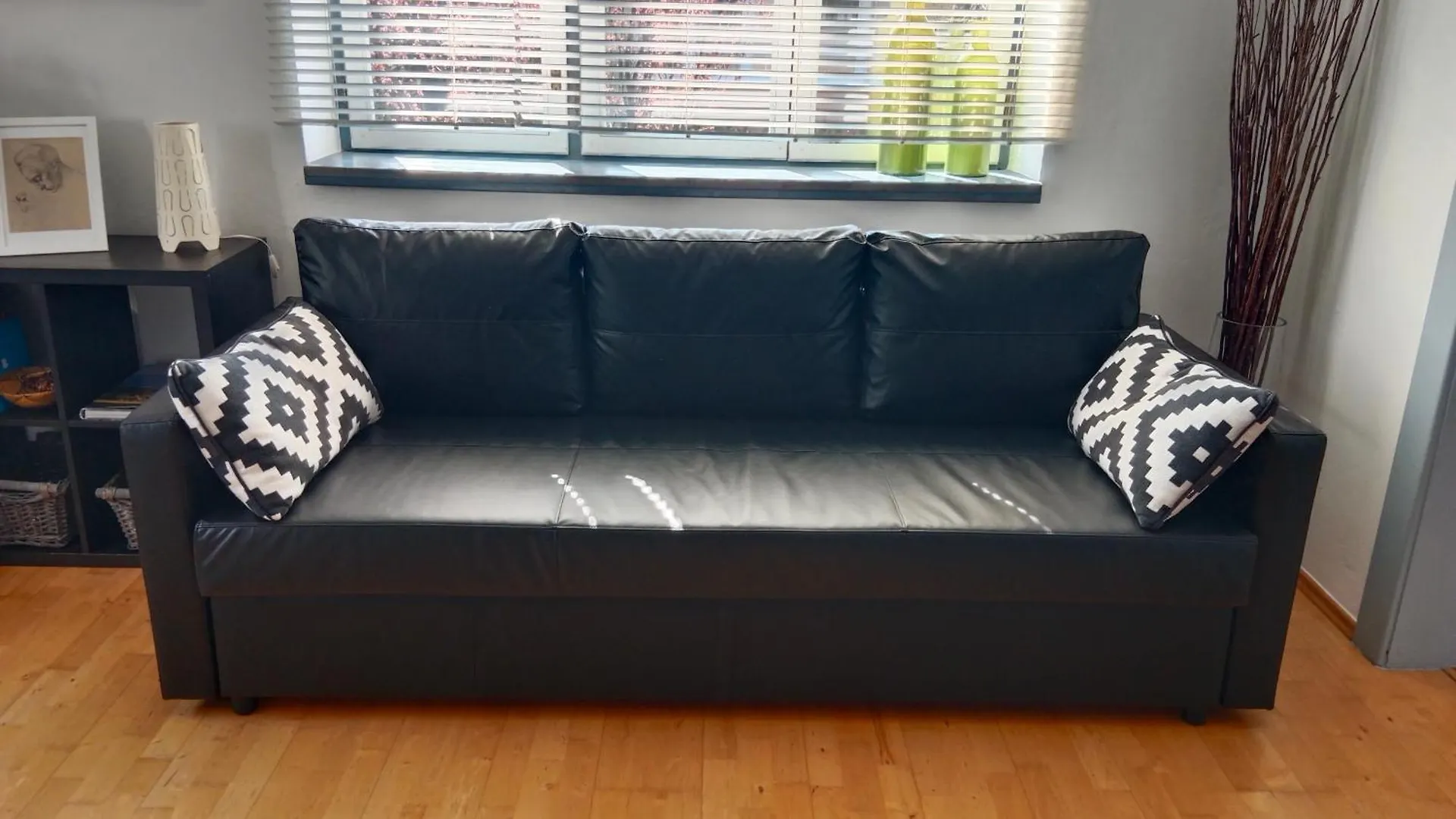 Apartman V Zahrade Praha Troja - Apartment In The Garden Prague Troja 0*,  Czechy